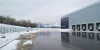 Вид здания PNK Парк Пушкино Москва, Ярославское шоссе, д 16км превью 3